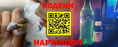 индика Лесосибирск