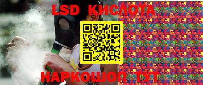 индика Лесосибирск