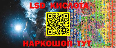 индика Лесосибирск