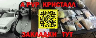 индика Лесосибирск