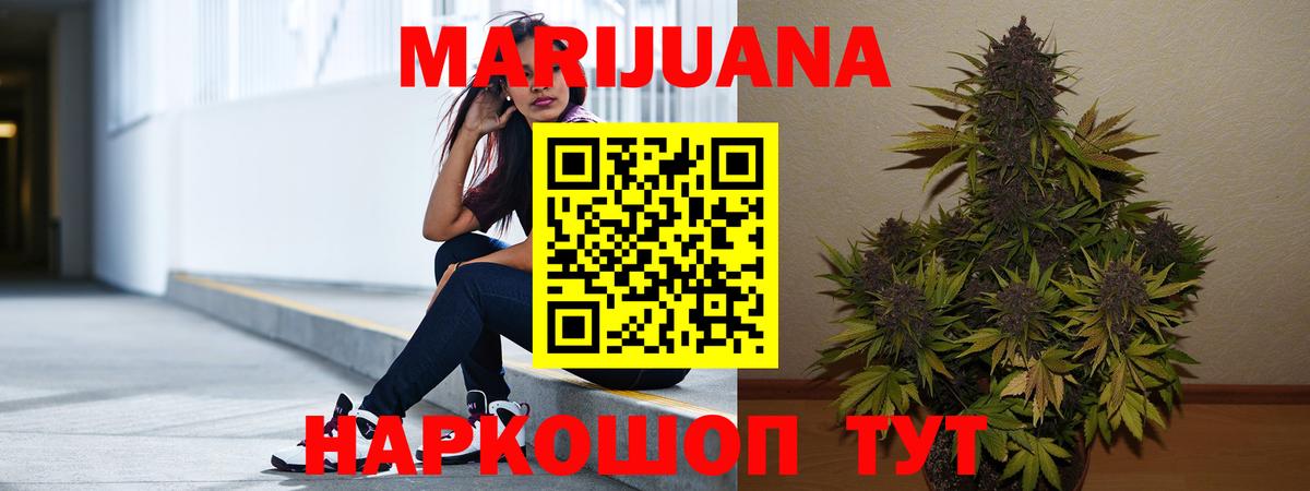 Шишки марихуана ГИДРОПОН Киров
